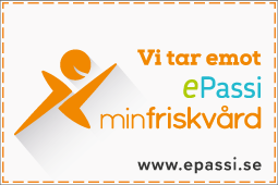 ePassi