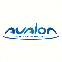 Avalon